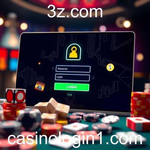 Dinâmica do Mercado de Jogos Online em 2026