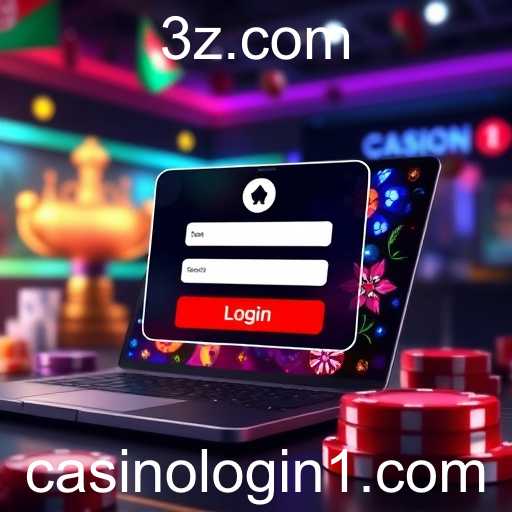 A Nova Era dos Cassinos Online em Portugal