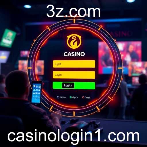 A Ascensão dos Cassinos Virtuais em 2026