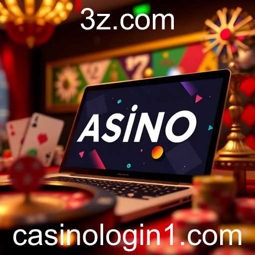 A Evolução dos Cassinos Online no Brasil