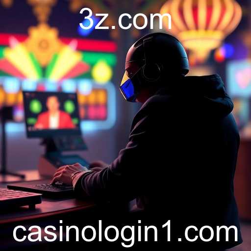 A Evolução do Entretenimento Digital: Cassinos Online em 2026