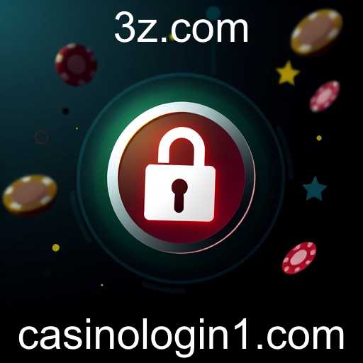 Tendências de Mudança no Cenário de Jogos Online