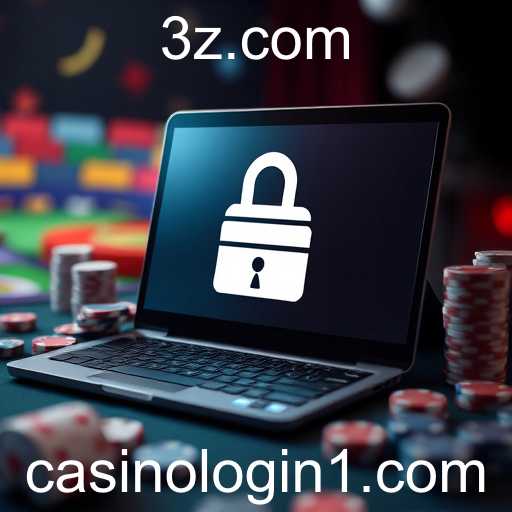 Tendências Atuais nos Cassinos Online em 2026